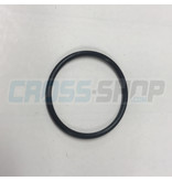 TM Moto O-RING 2512 x 178