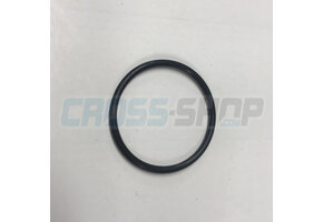 O-RING 2512 x 178