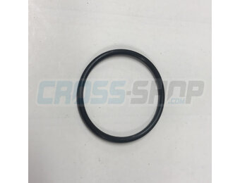 O-RING 2512 x 178
