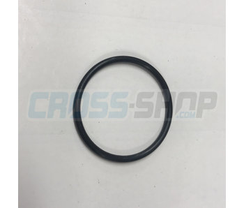 O-RING 2512 x 178