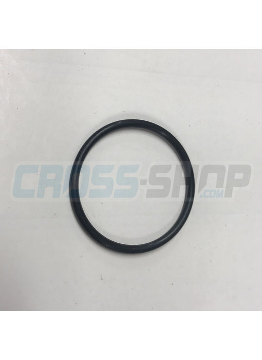 TM Moto O-RING 2512 x 178