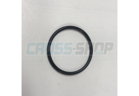 O-RING 2512 x 178
