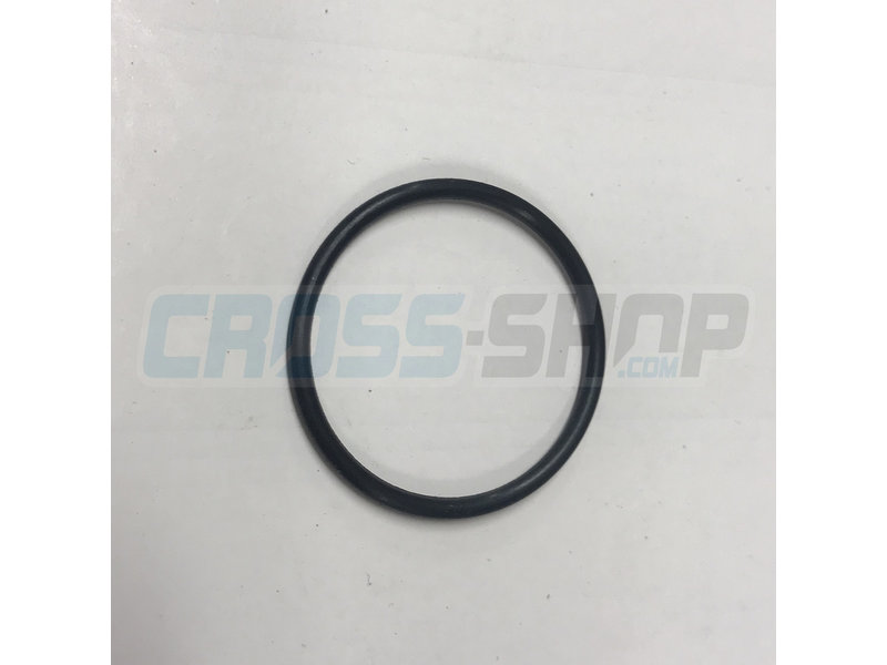 TM Moto O-RING 2512 x 178