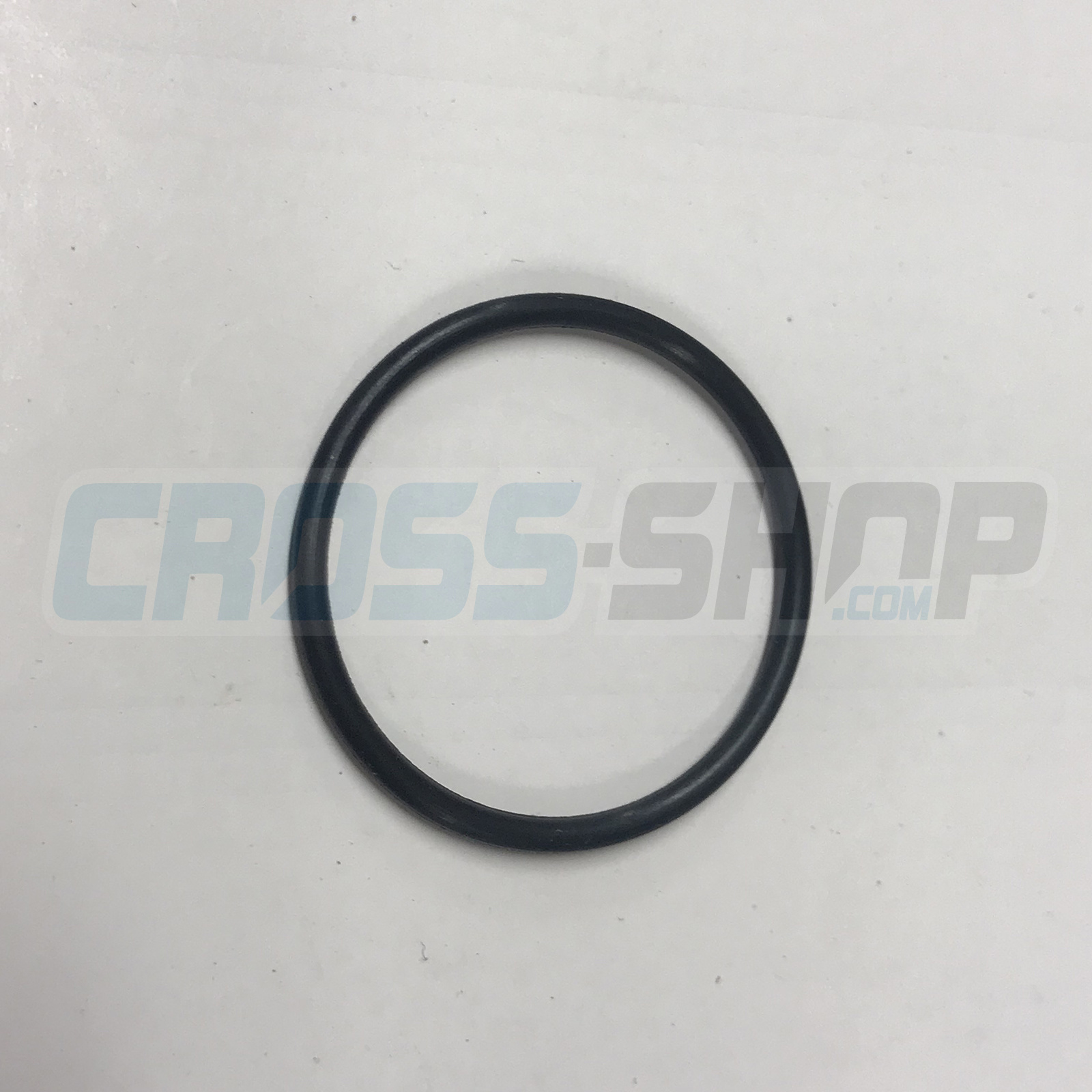 O-RING 2512 x 178