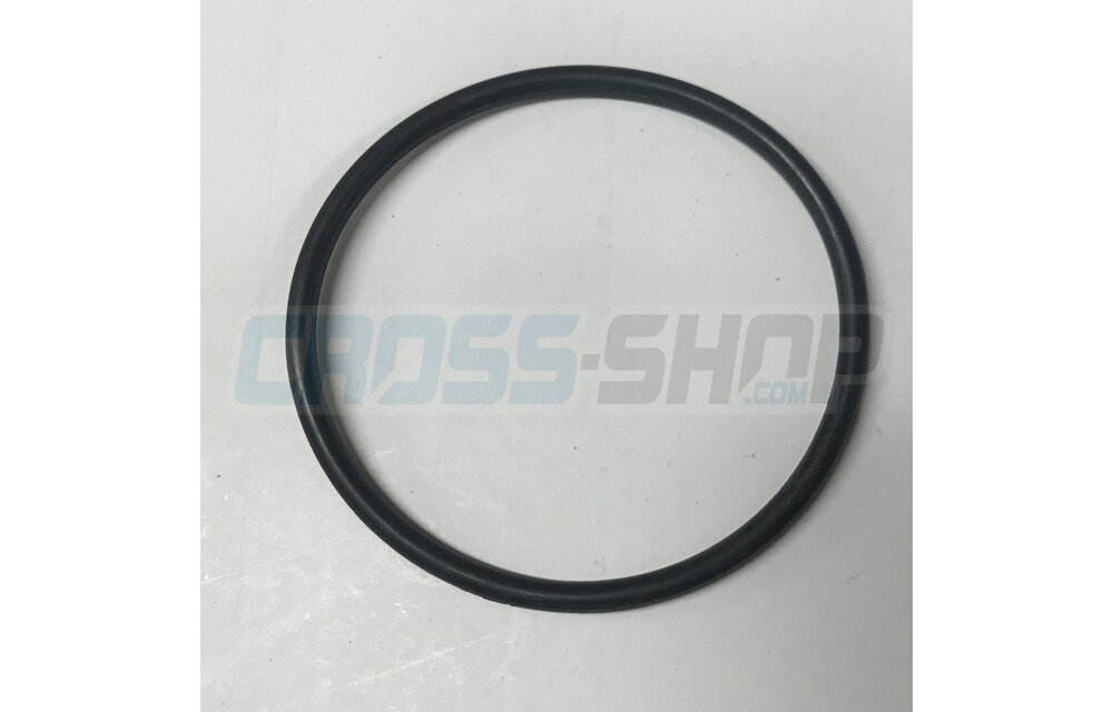 O-RING EX 250 94/98 300 94/99