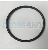 TM Moto O-RING EX 250 94/98 300 94/99