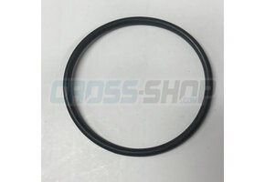 O-RING EX 250 94/98 300 94/99