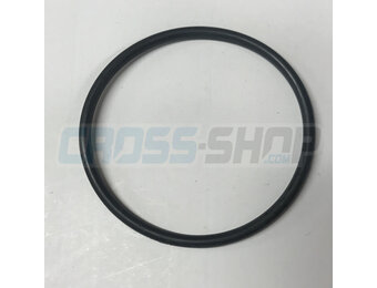 O-RING EX 250 94/98 300 94/99