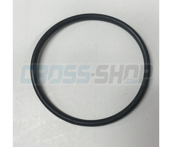 TM Moto O-RING EX 250 94/98 300 94/99