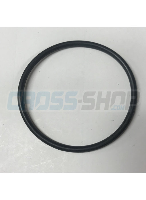 TM Moto O-RING EX 250 94/98 300 94/99
