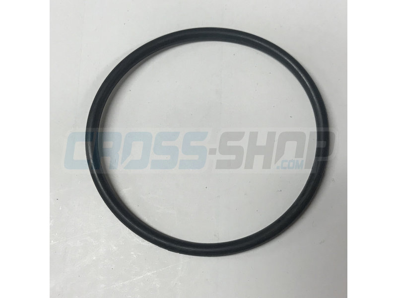 TM Moto O-RING EX 250 94/98 300 94/99
