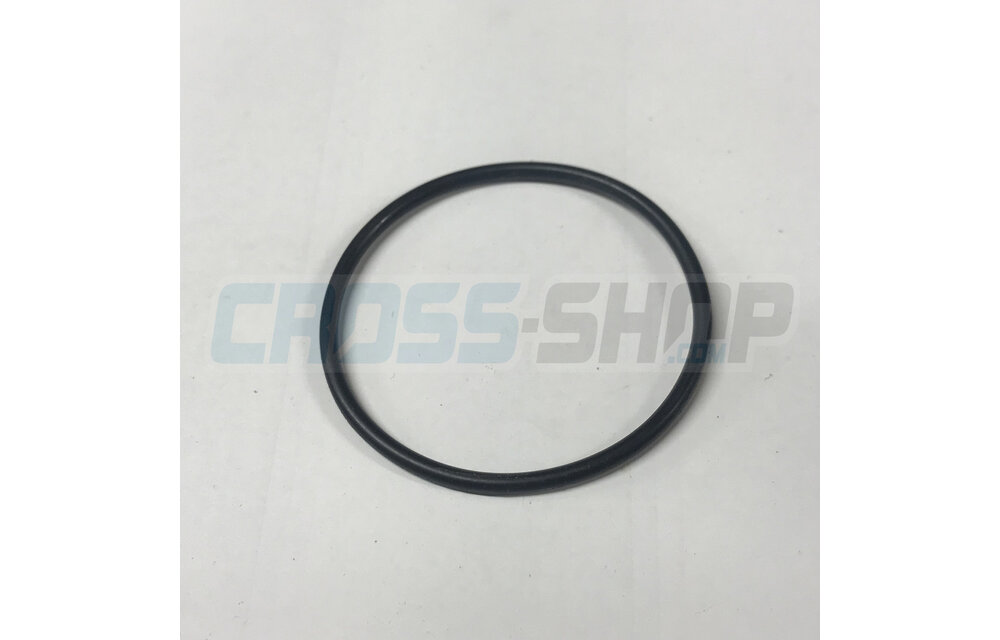 O-RING CAP CLUTCH MAS.CYL.250