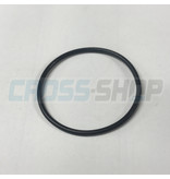 O-RING CAP CLUTCH MAS.CYL.250