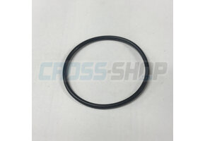 O-RING CAP CLUTCH MAS.CYL.250