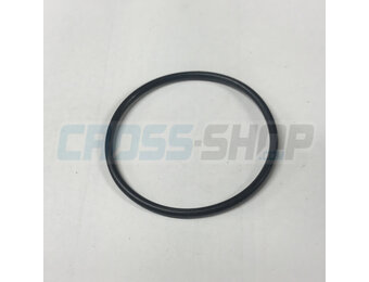 O-RING CAP CLUTCH MAS.CYL.250