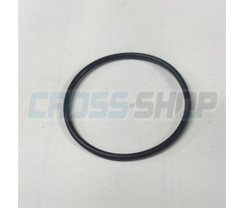 TM Moto O-RING CAP CLUTCH MAS.CYL.250