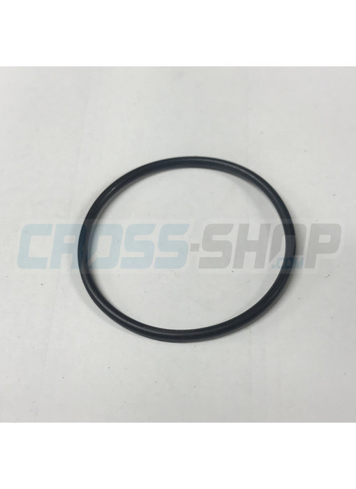 TM Moto O-RING CAP CLUTCH MAS.CYL.250