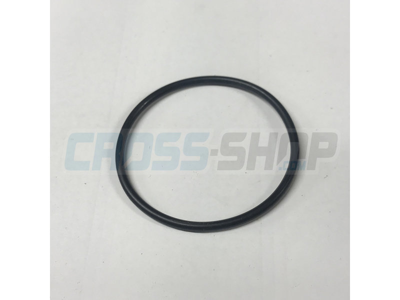 O-RING CAP CLUTCH MAS.CYL.250