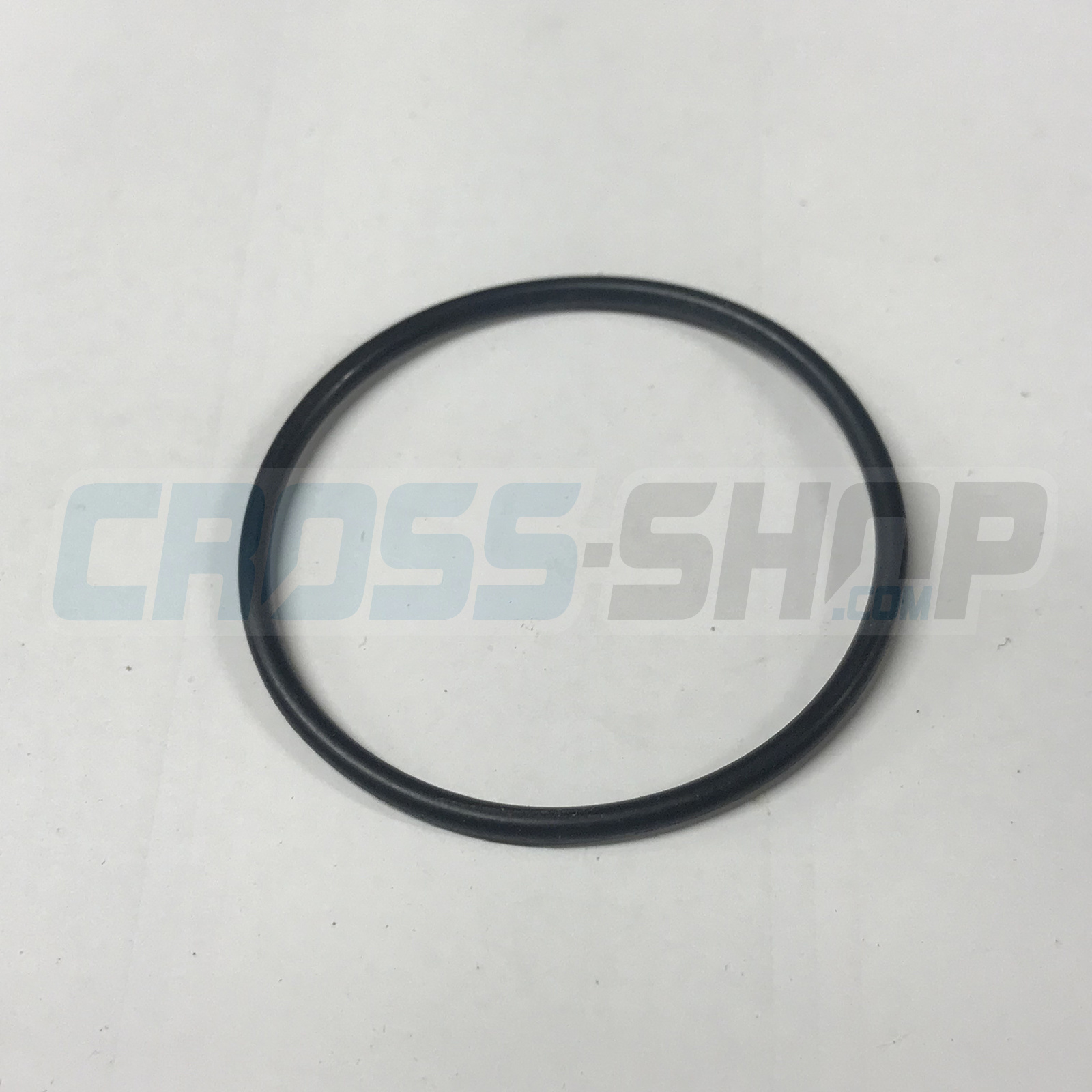 O-RING CAP CLUTCH MAS.CYL.250