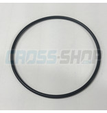 TM Moto O-RING INLET MANIFOLD 250/300