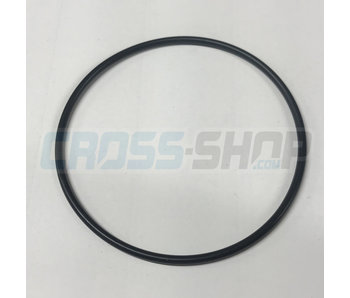 O-RING INLET MANIFOLD 250/300