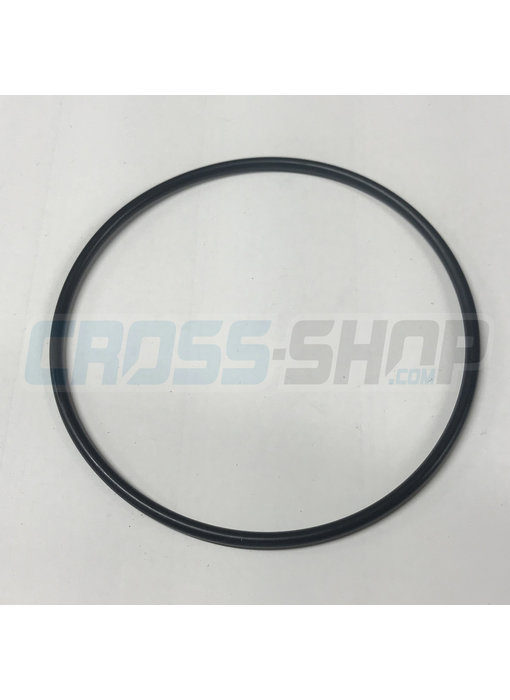 TM Moto O-RING INLET MANIFOLD 250/300