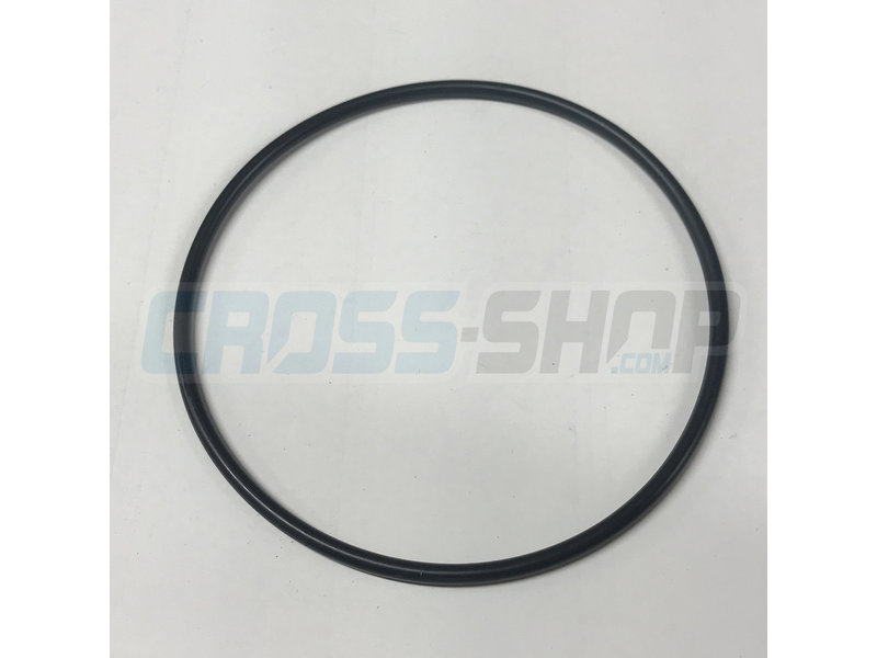 TM Moto O-RING INLET MANIFOLD 250/300