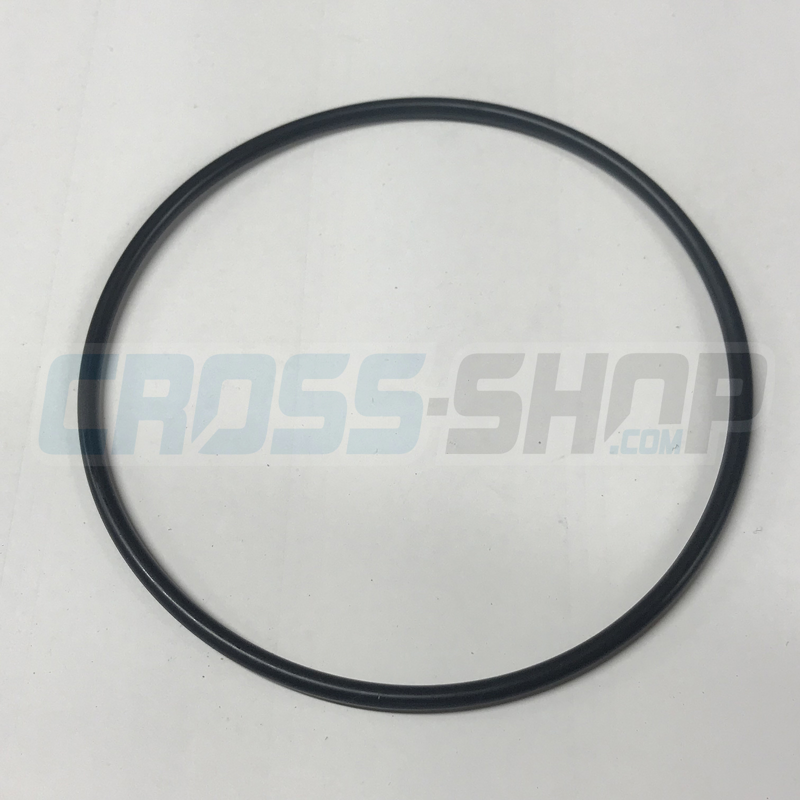O-RING INLET MANIFOLD 250/300
