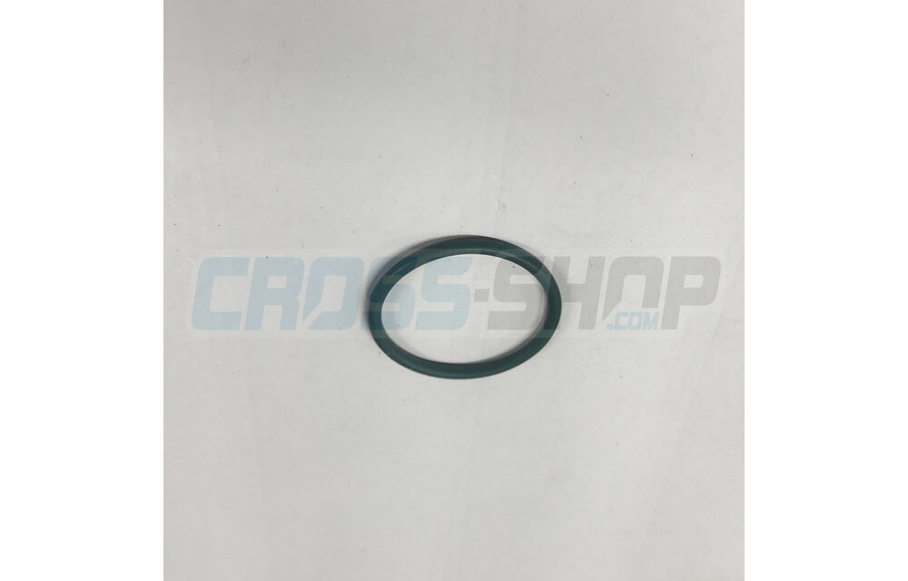 O-RING 2195 X 178 = UPDATED TO 12259