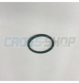 O-RING 2195 X 178 = UPDATED TO 12259