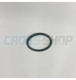 TM Racing O-RING 2195 X 178 = UPDATED TO 12259