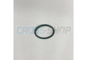 O-RING 2195 X 178 = UPDATED TO 12259