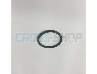 O-RING 2195 X 178 = UPDATED TO 12259