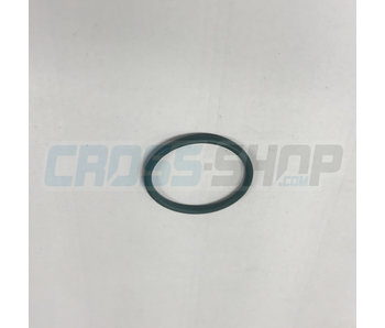 O-RING 2195 X 178 = UPDATED TO 12259