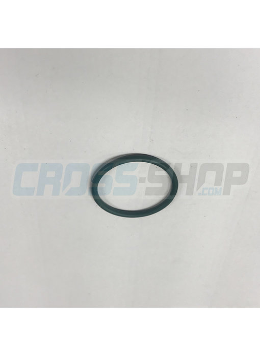 TM Moto O-RING 2195 X 178 = UPDATED TO 12259