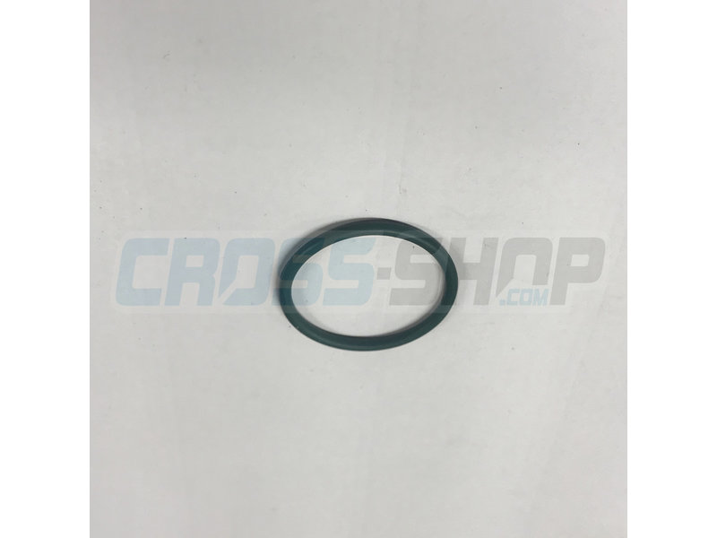 O-RING 2195 X 178 = UPDATED TO 12259