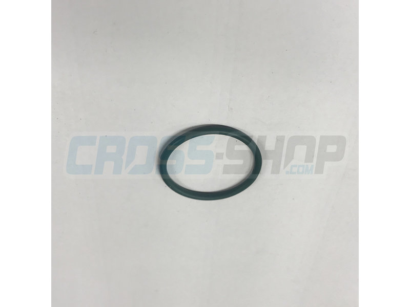 TM Racing O-RING 2195 X 178 = UPDATED TO 12259