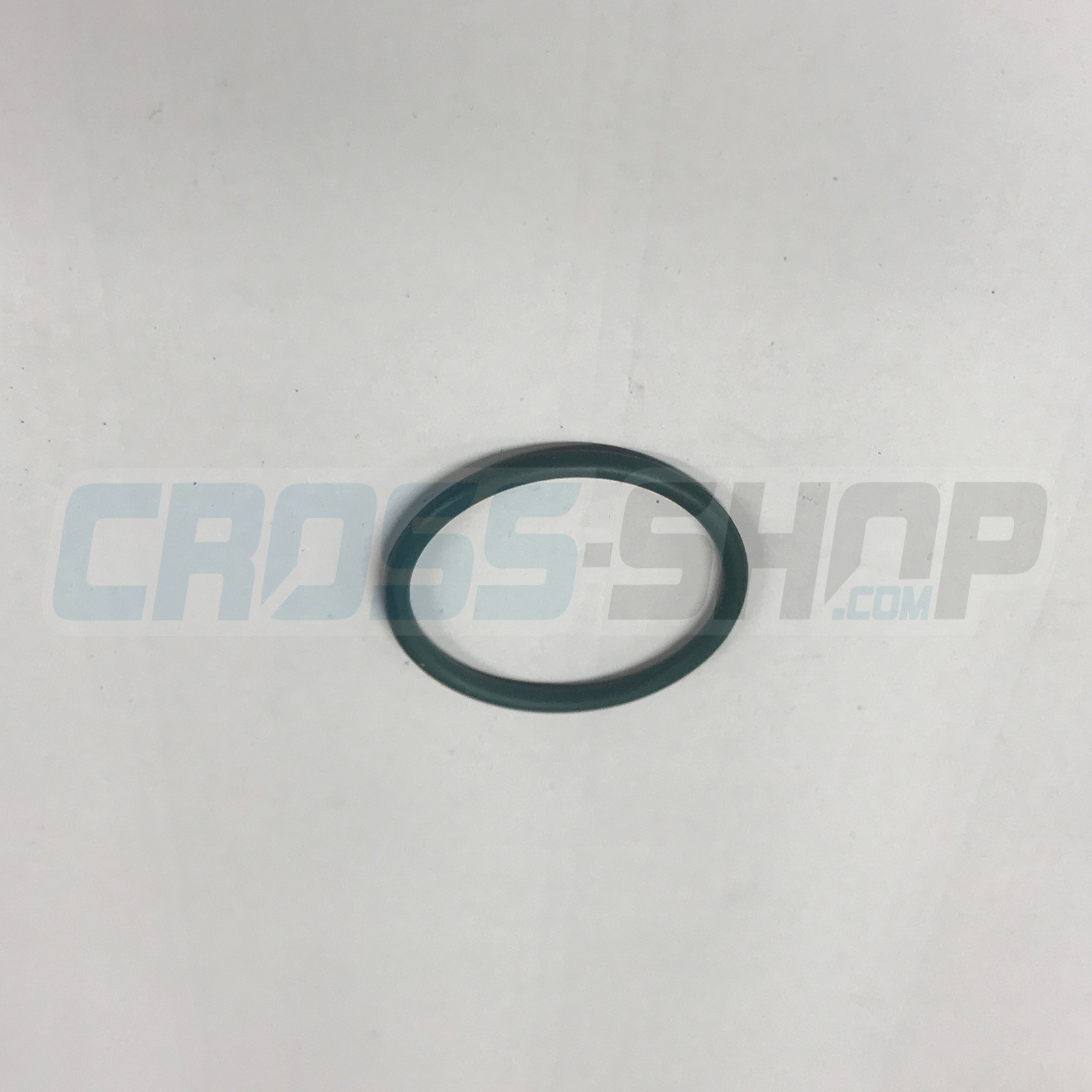 O-RING 2195 X 178 = UPDATED TO 12259