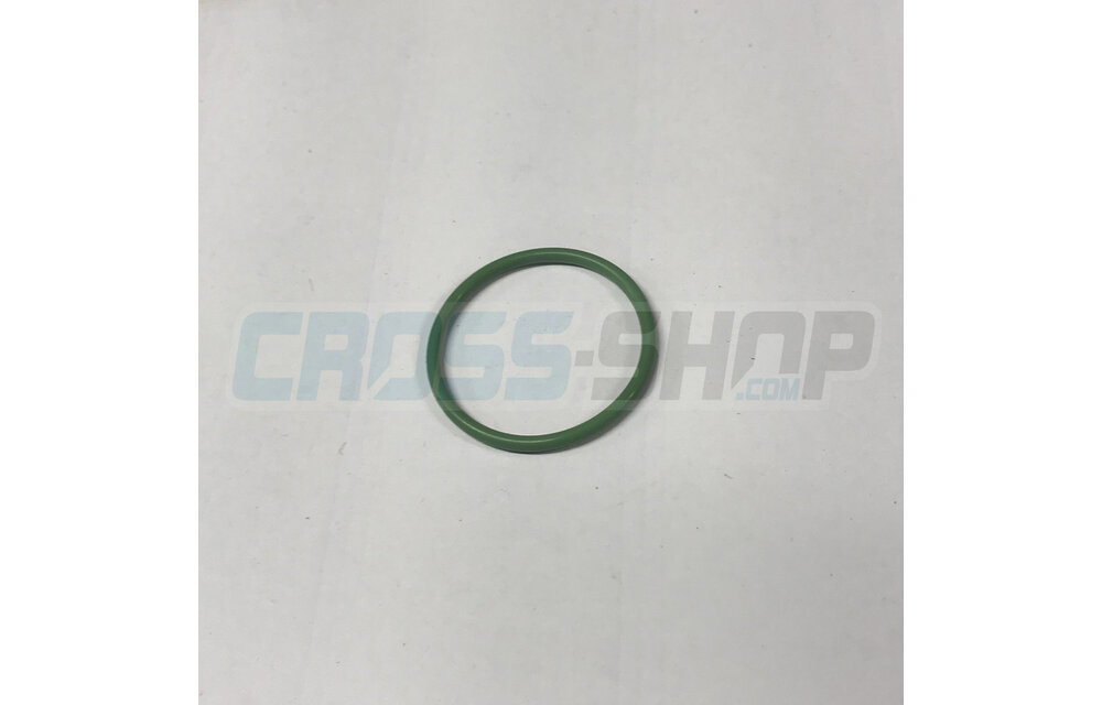 O-RING CLUTCH PISTON 125/250