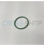 O-RING CLUTCH PISTON 125/250