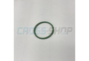 O-RING CLUTCH PISTON 125/250
