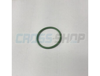 O-RING CLUTCH PISTON 125/250