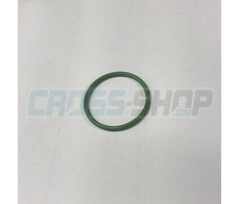 O-RING CLUTCH PISTON 125/250
