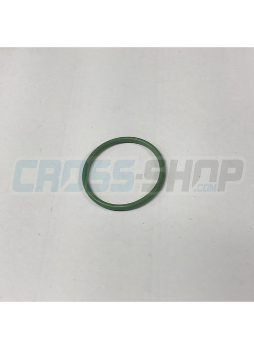 TM Moto O-RING CLUTCH PISTON 125/250