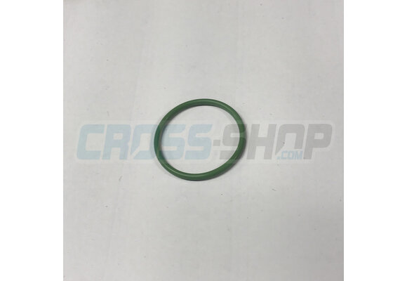 O-RING CLUTCH PISTON 125/250