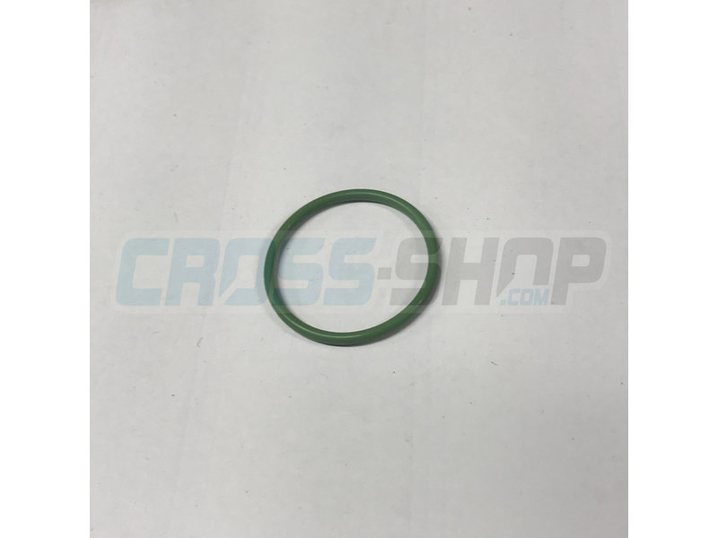 O-RING CLUTCH PISTON 125/250