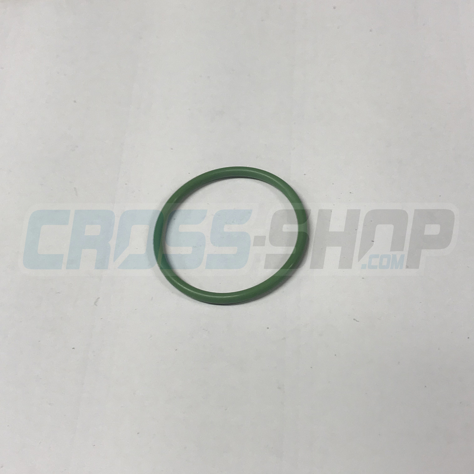 O-RING CLUTCH PISTON 125/250