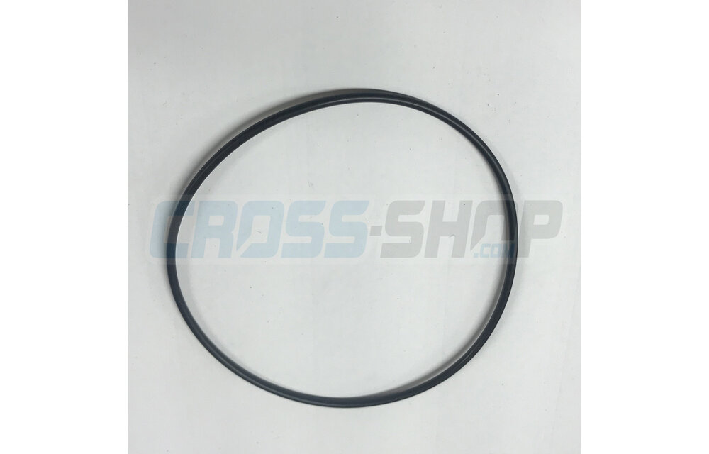O-RING 300 CC HEAD LITTLE M.15-> (Replaced by 12262.1)