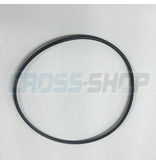 TM Moto O-RING 300 CC HEAD LITTLE M.15-> (Replaced by 12262.1)