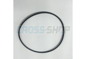 O-RING 300 CC HEAD LITTLE M.15-> (Replaced by 12262.1)